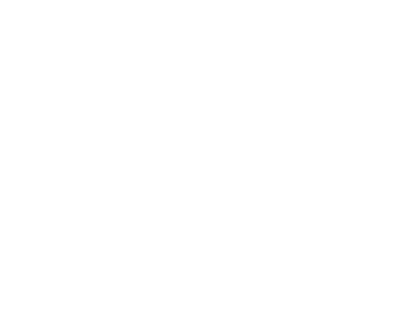 Grafikelement Seerosenblätter
