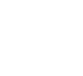 Grafikelemente Pflanzen