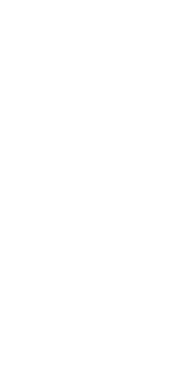 Grafikelement Pflanzen